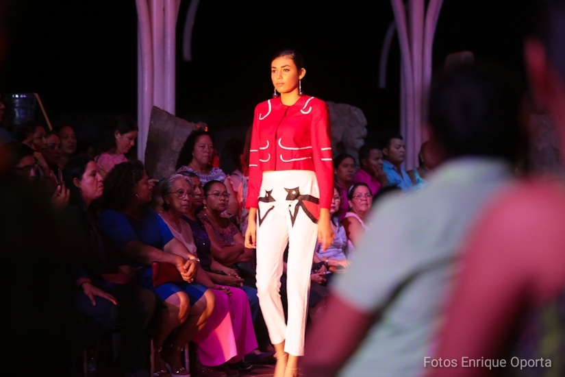 festival-artes-granada